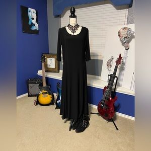 🖤 Maxi Dress ❤️